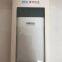Smart power bank, reduce inventory and sell at a low price