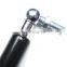 Hot Sale Rear Trunk  Lift Support Shocks lift cylinder for Perodua Myvi 2005-