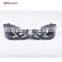 W212 E63 Headlight and tail light fit for E-class W212 2009-2012 upgrade to 2016year W212 E63 Headlight and tail lamp