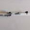 High performance gear cable, Transmission Shift Control Cable 13190005