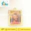 Catholic Icon Pendant