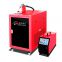 Hot selling Guangzhou Hanma Laser fiber laser handheld welding machine