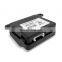 Guangzhou Auto Parts Car Seat Massage Module For Tesla Model 3 Y 2017-2021+