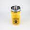 PFD12AR UTERS Replace PALL EH mailbox air respirator filter element