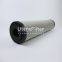 AD3E301-03D20V Slash W UTERS Hydraulic Oil Return Filter Element