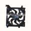 25231-2D000 Blower Radiator Fan For Hyundai Elantra 03 04