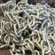 Open Link  Ship  Anchor Chains