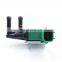 For Frontier D22 Pathfinder Xterra OEM 14933-0Z800 14933-0Z80A Valve Assy Control Vacuum Piping For Nissan