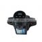 079800-4250 Manifold Absolute Pressure Sensor 37830-PAA-S00 MAP Sensor For Honda Accord Civi CR-V Odyssey