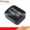 Подкладка для педали аварийного тормоза для Acura RDX MDX, для Honda CR-V Pilot Odyssey. OEM47120-S0X-003 47120S0X003. Новое изделие высокого качества