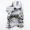 Genuine New OEM DSG DQ200 0AM325066AC 0AM325066AE 0AM325066R Valvebody  for Volkswagen Skoda Seat Passat for Golf 7-Speed OAM