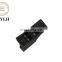 Factory Price Suitable For BMW X5 E53 Black Electric Power Window Switch 61316962505