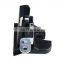 High Quality Auto Parts  Water Pump for VW/AUDI/SKODA 078121599C