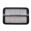 Hot Sales High Quality Car Parts Air Filter Original Air Purifier Filter Air Cell Filter  For Chery E3 OEM J52-1109111