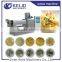 Hot Selling Macaroni Pasta Noodles Making Machine