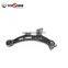 48068-33030 48069-33030 Lower Control Arm for TOYOTA CAMRY