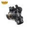 Car Cooling Systems Parts Thermostat Housing Assembly For BMW M52 M54 11531437040 Thermostat