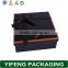 Custom Luxury Jewelry Cardboard Paper Gift Box Manufacturer Wholesale Fashion Custom Jewelry Paper Box For Gift
