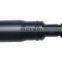 26111229565 New Driveshaft Prop Drive Shaft Rear For BMW 323i E46