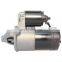 3610021770 New Auto Engine 12V 8T 0.9KW Starter Motor for Hyundai Accent I (X-3) Pony/Excel Saloon (X-2)