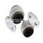 31126783376 Good Quality Auto Spare Parts Control Arm Bush for BMW 3 Coupe Convertible E46