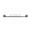 48820-52030 Front Stabilizer Sway Bar Link For Toyota Yaris Saloon 2005-