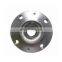 VKBA3478 Front Wheel Bearing Hub Assembly for Citroen Xantia Estate 1998 - 2003