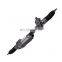 A2184605000 Auto Parts Maufaturer LHD Power Steering Rack for Mercedes Benz W218 W204 W212 C218