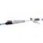 1644600500 Wholesale Good Quality Auto Parts Power Steering Rack for Mercedes-Benz W164 X164 W251