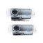 Car Led Door Led Welcome Light for Mini Cooper R54 R55 R56 R57 R60