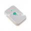 8C2T-1A203-AB 8C2Z-1A203-A Tire Pressure Monitor Sensor Activation Tool TPMS Training for Ford