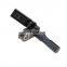 100000972 ABS Wheel Speed Sensor 1K0927808 For Volkswagen Touran Audi Porsche Front Rear Right