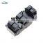 35750-T7A-H01 35750T7AH01 Power Window Switch anti-pinch For Honda Vezel Crider Jade LHD