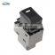 For Kia Sportage door Window Glass lifting control lifter switch 93581-3W000 935813W000