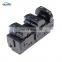 New High Quality Power Window Switch For Ford Escape 8E5Z-14529-AA 8E5Z14529AA