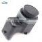 Датчик парковки PDC 30341638 30341632 31341638 30765700 для Volvo S60 2011 года, для Volvo V70 и S80 2007 - 2013 годов