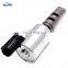 NewTiming Solenoid VVT Variable Valve For Toyot-a Corolla Celica Rav4 JL Wish Auris Avensis 15330-22030 1533022030