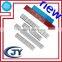 Pb adhensive wheel balance weights go through 100 hours salting spary test
