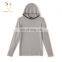 Mens 100% Cashmere Hoodie Sweaters for Men