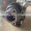 53039700320 150105-00343B Excavator K03 diesel engine parts turbocharger for DX120 turbocharger