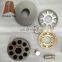 DX140 Cradle swash plate assy for final drive parts