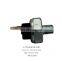 08073-10505 6732-81-3140 EX200-5 Oil pressure switch/sensor plug also fits Excavator PC/HD