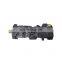 DOOSAN DH330 hydraulic main pump DAEWOO DH330-3 excavator pump Assembly DH330-5 main hydraulic pumps