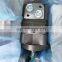 Saruer Danfoss 151F OMS OMR OMT OMV OMSW OMS-80/100/125/160/200/250/315/400/500 Hydraulic oil pump motor OMS80