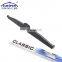 CL800 Good universal windscreen wiper blade metal winter snow wiper blade