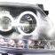Head light,head lamp for Toyota Hilux Vigo 2005