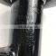 Useka Brand Gas Shock Absorber For Kia Optima EX LX 2011-2013 FL OEM 54651-4C124