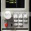 Single channel 150v 400w DC Electronic Load