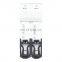 Technologically Advanced Matis MM50H-2P MCB 230V 50/60hz MCB Air Circuit Breakers