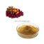 100% Natural Barberry Extract Powder for Health Care Supplement Damnacanthus Indicus